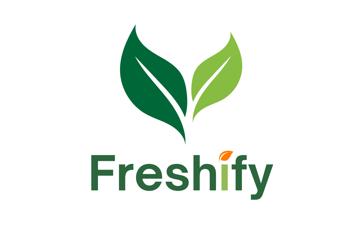Freshify